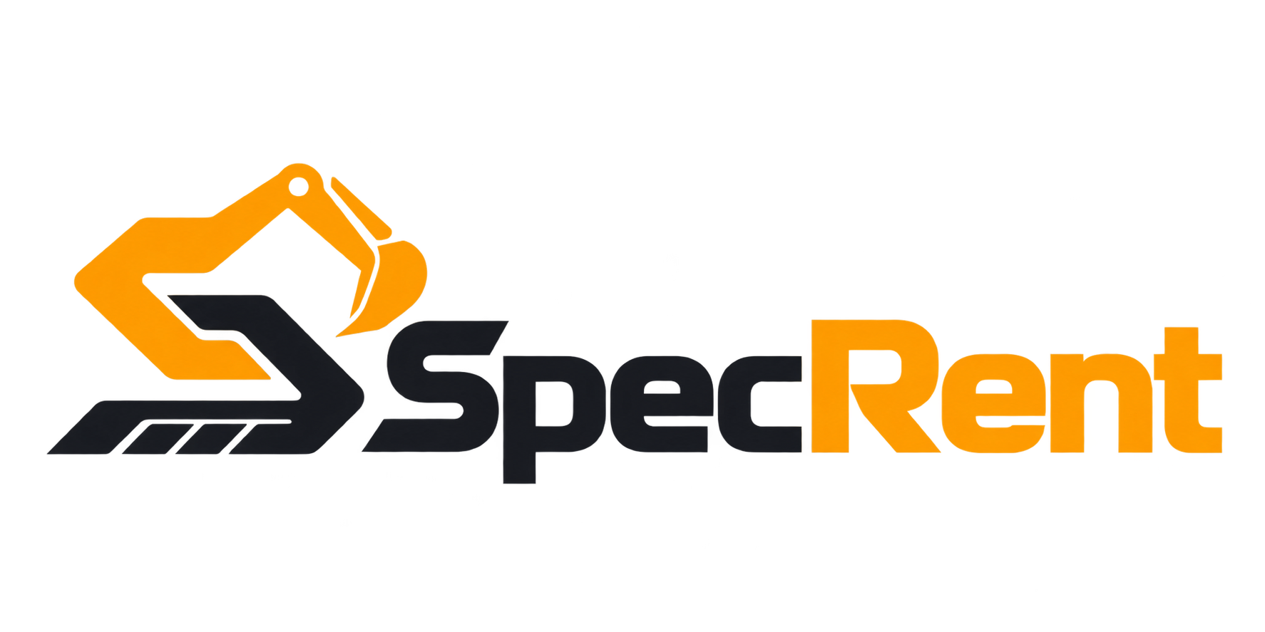 SpecRent